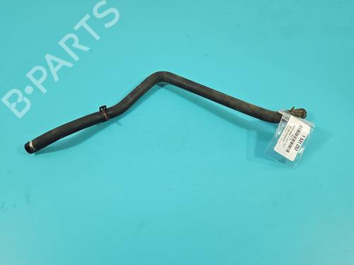 Pipe RENAULT MASTER III Van (FV) 2.3 dCi 165 FWD (FV0P, FV0U, FV11, FV12, FV1E) | BP38150051M125 - Image 2