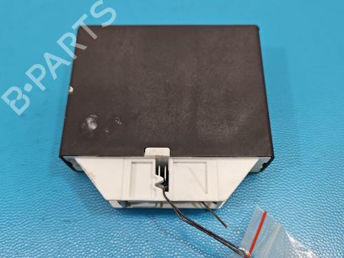 Electronic module BMW 5 Touring (G31) 520 d | BP37852244M83 - Image 5