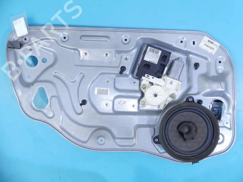 front-left-window-mechanism-volvo-s40-ii-544-2003-2004-2005-2006-2007-2008-2009-2010-2011-2012-37889614 main image