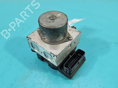 Used ABS pump ABS pump FORD MONDEO IV Turnier (BA7) [2007-2015] 38128213 38128213