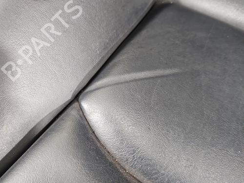 Left front seat TESLA MODEL 3 (5YJ3) | BP38128010C15 - Image 5