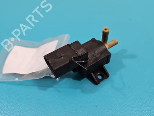 Elektronisk sensor Elektronisk sensor VW PASSAT B7 Variant (365) 1.4 TSI EcoFuel (150 hp) 38119864 38119864