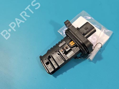 Mass air flow sensor SUZUKI SX4 S-Cross (JY) 1.4 T (AKK414) | BP39268148M95 - Image 8