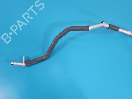 AC pipe TOYOTA COROLLA Saloon (_E21_) 1.8 VVTi Hybrid (ZWE211) | BP37844589M126 - Image 8