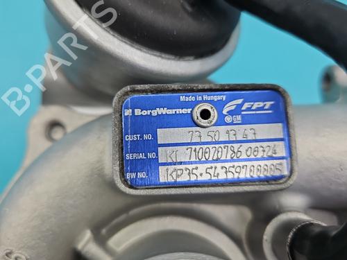 Other FIAT IDEA (350_) 1.3 D Multijet | BP37895294O1 - Image 3