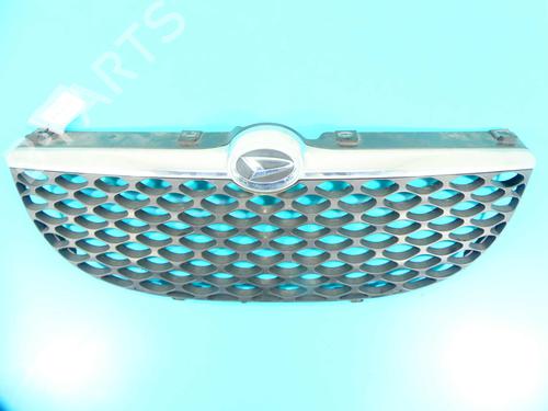Used Grille Grille 37876610 37876610