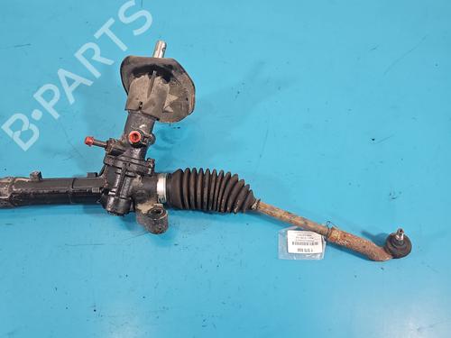 Steering rack MAZDA 3 (BK) 2.0 (BKEP) | BP37839683M22  - Image 19
