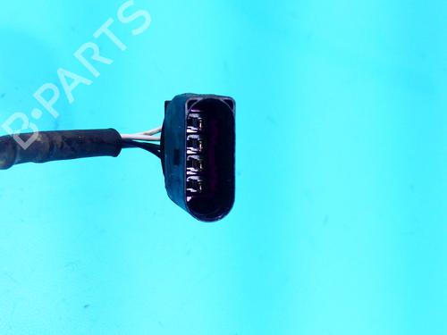 Electronic sensor AUDI A8 D3 (4E2, 4E8)  | BP37885173M84  - Image 6