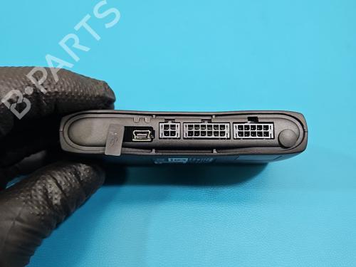 Electronic module TOYOTA COROLLA Saloon (_E21_) 1.8 VVTi Hybrid (ZWE219) | BP39403729M83 - Image 6
