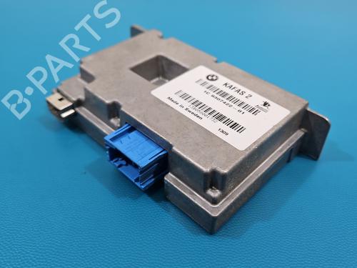 Used Electronic module Electronic module 39533170 39533170