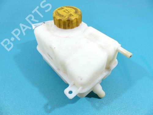 Ekspansjonstank Ekspansjonstank CHEVROLET AVEO / KALOS Saloon (T250, T255) 1.4 (94 hp) 38153941 38153941