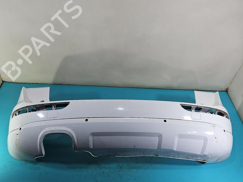 Used Rear bumper Rear bumper 38139815 38139815