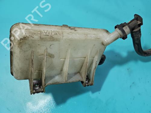 Servo brake RENAULT TRAFIC III Van (FG_) 2.0 dCi 120 (FGMN) | BP37826458M42  - Image 11