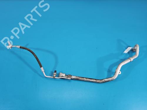 Used AC pipe AC pipe BMW X3 (G01, F97, G08) xDrive 20 d (190 hp) 38155227 38155227