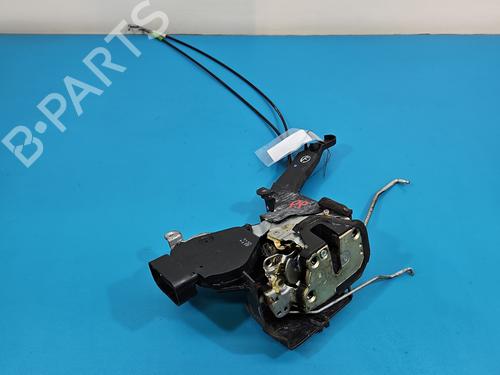 front-right-lock-toyota-rav-4-ii-_a2_-2000-2001-2002-2003-2004-2005-37843007 main image