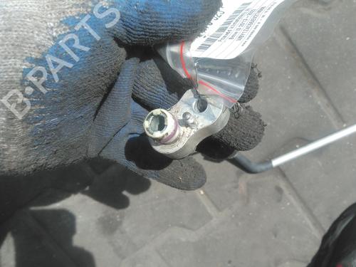 AC pipe BMW i3 (I01) Range Extender | BP37844044M126 - Image 2