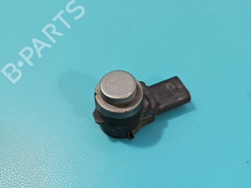 Used Electronic sensor Electronic sensor 37858207 37858207
