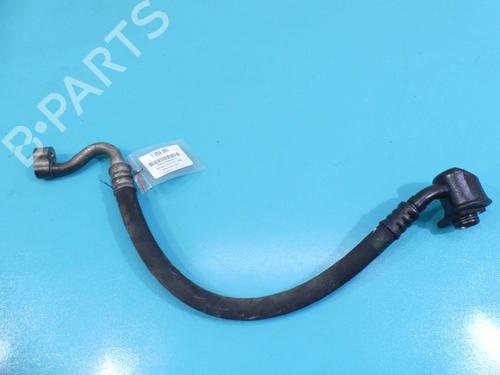Used AC pipe AC pipe 37886473 37886473