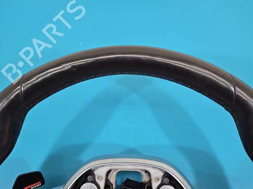 Steering wheel BMW X1 (U11) iX1 xDrive 30 | BP37841625C49 - Image 9