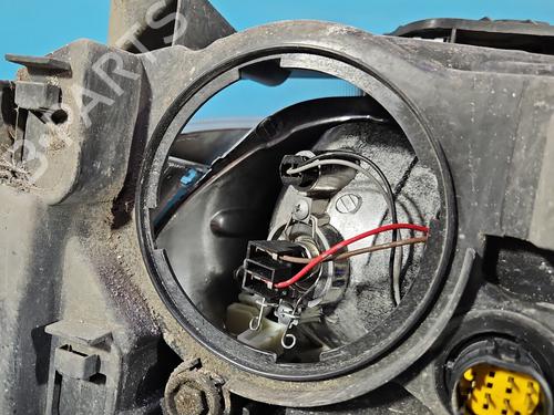 Right headlight FIAT LINEA (323_, 110_) 1.4 | BP37859836C29 - Image 11