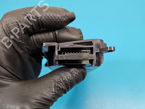 Switch BMW X1 (U11) iX1 xDrive 30 | BP37839886I30 - Image 10