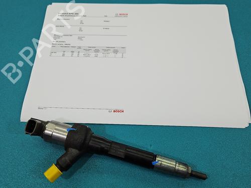 Injecteur Injecteur 38930920 38930920