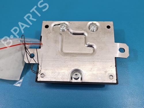 Electronic module MERCEDES-BENZ VITO Van (W447) | BP39533172M83 - Image 7