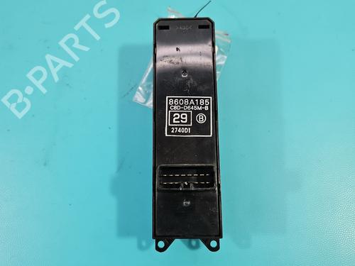 Switch MITSUBISHI OUTLANDER II (CW_W) 2.0 DI-D (CW8W) | BP37810237I30 - Image 5