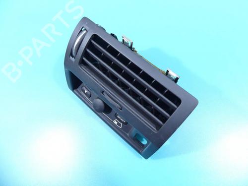 air-vent-citroen-c6-td_-2005-2006-2007-2008-2009-2010-2011-2012-37894473 main image