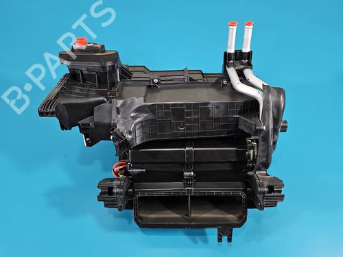 Used Heater matrix Heater matrix 37846631 37846631