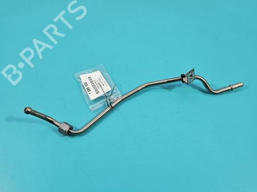 Pipe BMW 3 (G20, G80, G28) 318 i | BP40262635M125 - Image 3