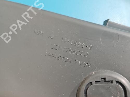 Dashboard FORD GRAND C-MAX (DXA/CB7, DXA/CEU) | BP37841975C46 - Image 20