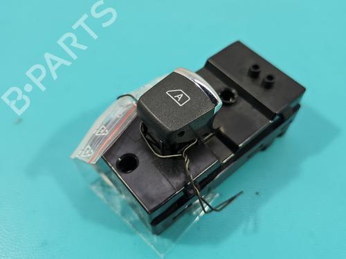 Used Switch Switch 38141945 38141945