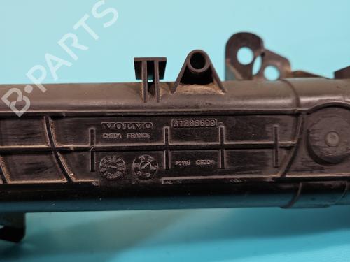 Pipe VOLVO V60 I (155) D4 | BP38136273M125 - Image 2