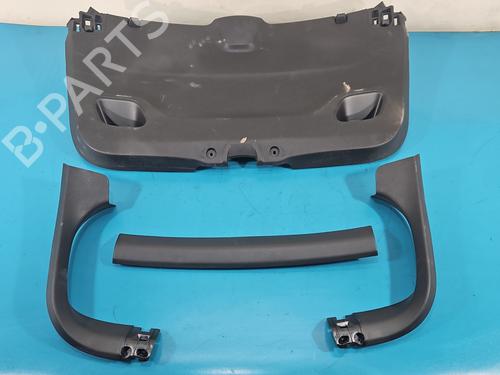 boot-lining-peugeot-2008-i-cu_-2013-37829950 main image