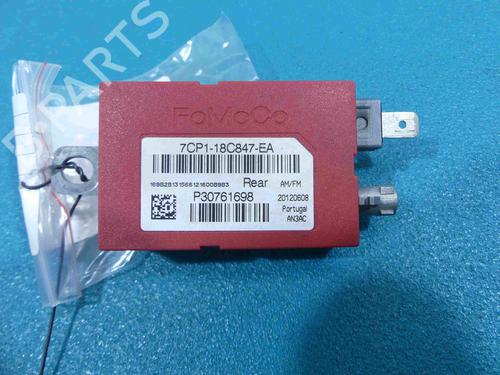 Used Antenna/Base Antenna/Base 38153319 38153319