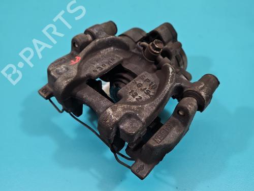 Used Right rear brake caliper Right rear brake caliper 38140220 38140220