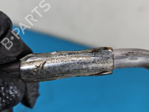 Pipe PORSCHE CAYENNE (92A) 4.8 S | BP37990326M125 - Image 5
