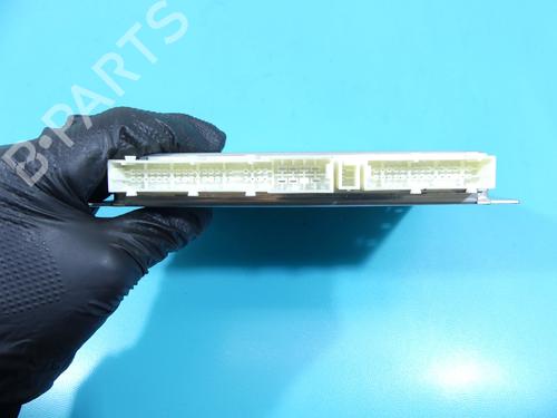 Electronic module MERCEDES-BENZ E-CLASS (W211) E 400 CDI (211.028) | BP37893831M83 - Image 4