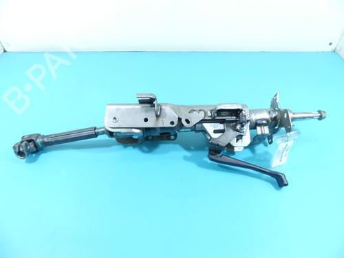 Steering column SUZUKI KIZASHI (FR) 2.4 (A6B424) | BP37890582M21 - Image 7