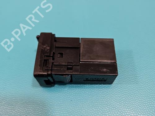Electronic module TOYOTA RAV 4 IV (_A4_) 2.0 D (WWA42_) | BP38138461M83 - Image 6
