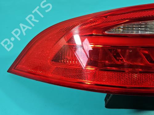 Other JAGUAR XE (X760) 2.0 D AWD | BP37816004O1 - Image 5