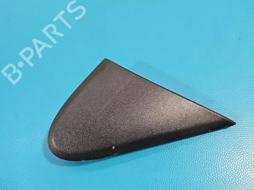 Other RENAULT EXPRESS Box Body/MPV | BP38540596O1 - Image 2