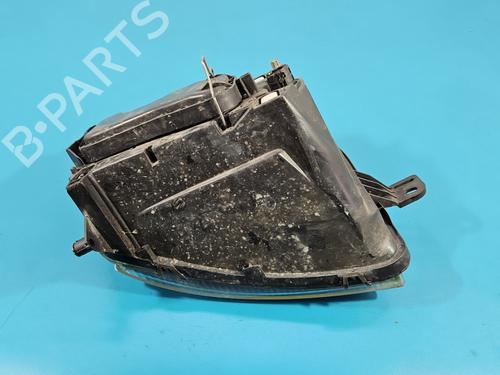 Left headlight FIAT PANDA (169_) 1.2 (169.AXB11, 169.AXB1A) | BP39910523C28 - Image 5