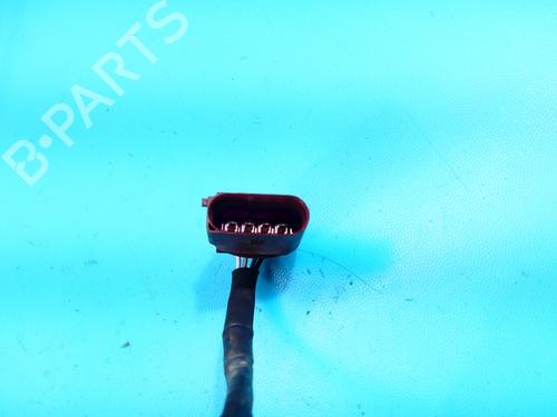 Electronic sensor AUDI A8 D3 (4E2, 4E8)  | BP37885172M84  - Image 5