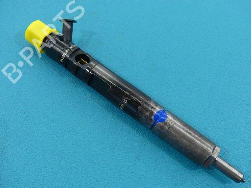 Used Injector Injector 37802901 37802901