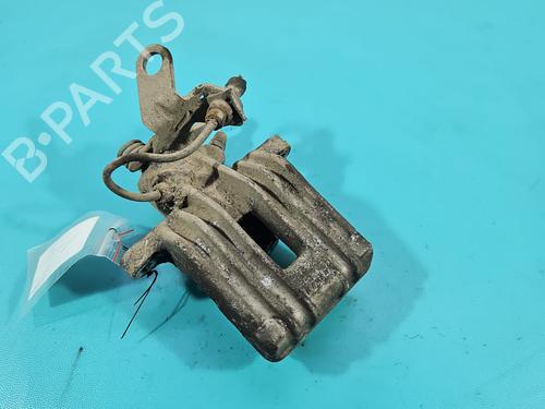 left-rear-brake-caliper-vw-golf-v-1k1-2003-2004-2005-2006-2007-2008-2009-2010-37817545 main image