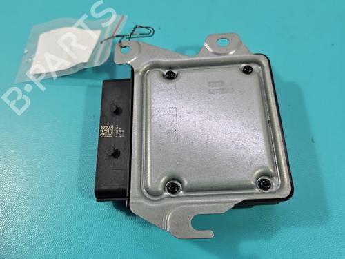 ECU airbags SEAT ATECA (KH7, KHP) | BP37858368M53 - Image 5