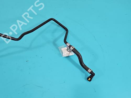 Rør SUZUKI VITARA (LY) 1.5 Hybrid AllGrip | BP38142299M125 - Image 10