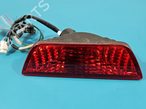 Used Rear bumper left light Rear bumper left light 38000506 38000506